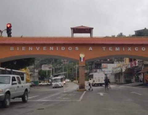 Lo privaron de la vida a balazos