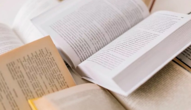 De la filosofía al jazz: los libros recomendados esta semana