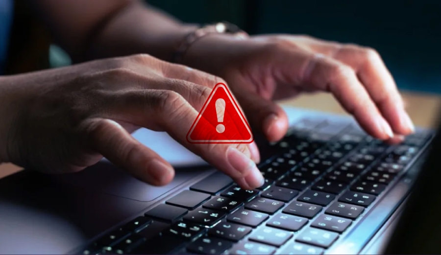 ¿Qué es el tabnabbing y cómo protegerte de esta técnica de ciberataque?