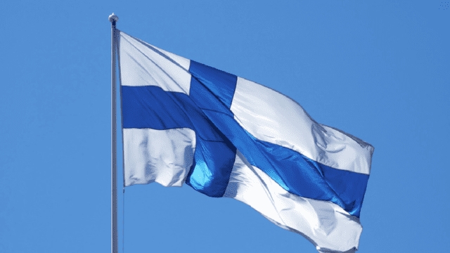 Finlandia, miembro de pleno derecho de la OTAN tras culminar ratificación