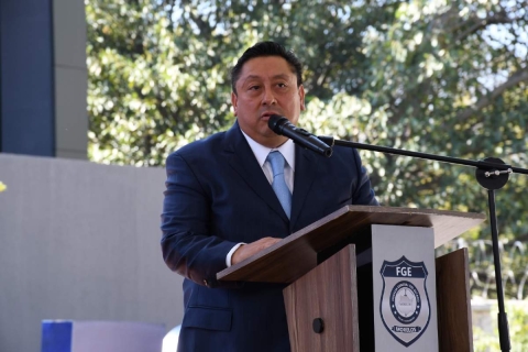 Desecha SCJN controversia por caso de exfiscal