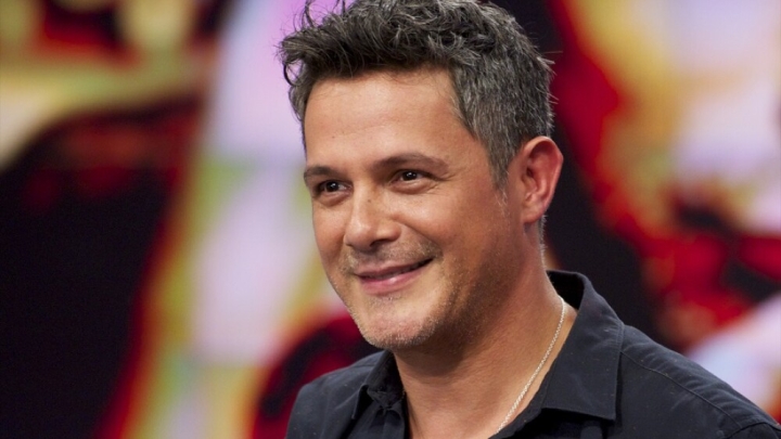 Alejandro Sanz enfrenta posible subasta de bienes por deuda millonaria