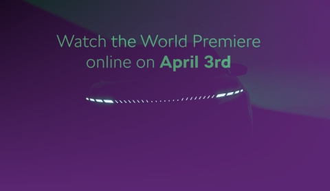 Škoda revelará el nuevo Elroq RS esta semana