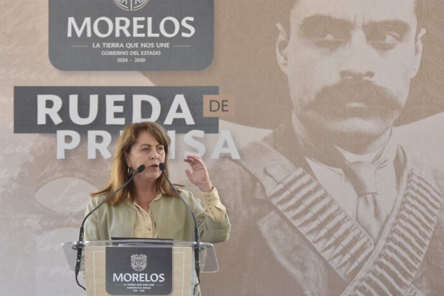 Malas noticias para los funcionarios-aspirantes 