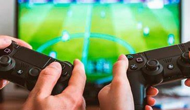 Videojuegos no producen comportamiento antisocial: investigador