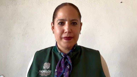 Confirman fin de contrato de 81 trabajadores del Cecyte