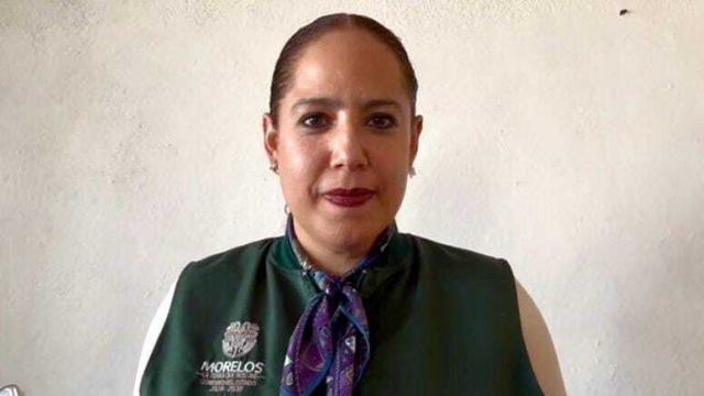 Asegura Educaci&oacute;n que no hay d&eacute;ficit de docentes ni despidos