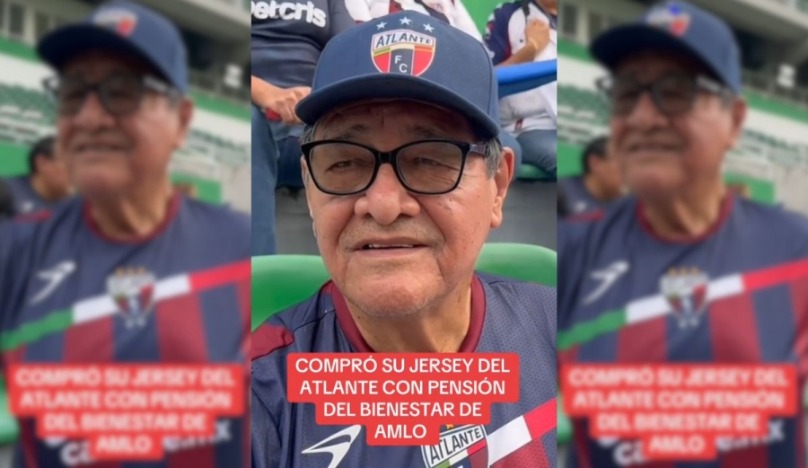 Captura de pantalla