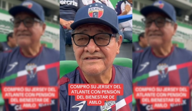 Captura de pantalla