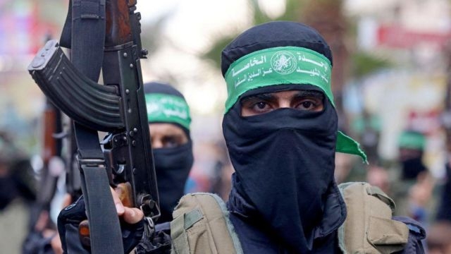¿Qué es el grupo islámico Hamás? Claves para entender el conflicto palestino-israelí
