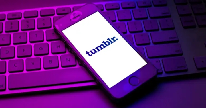 Tumblr admite desnudos pero mantiene la prohibición para el contenido sexualmente explícito