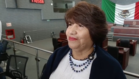 Recopilan y sistematizan propuestas de comunidades en materia de derechos de los pueblos originarios