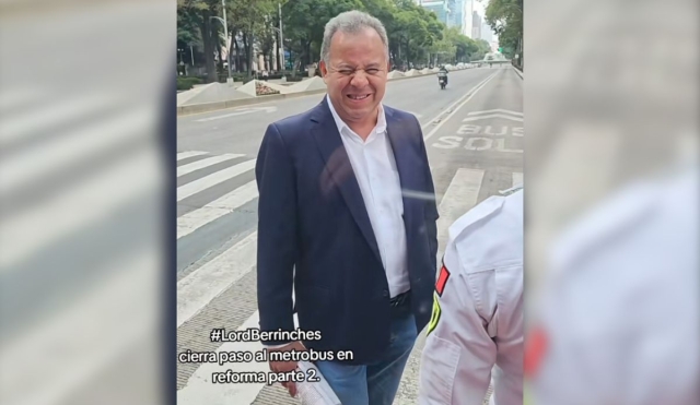 Captura de pantalla