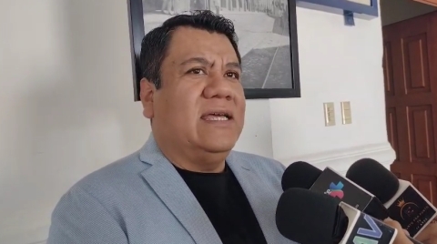 Actual periodo vacacional, por debajo de expectativas previstas en lo comercial y turístico: Canaco-Servytur