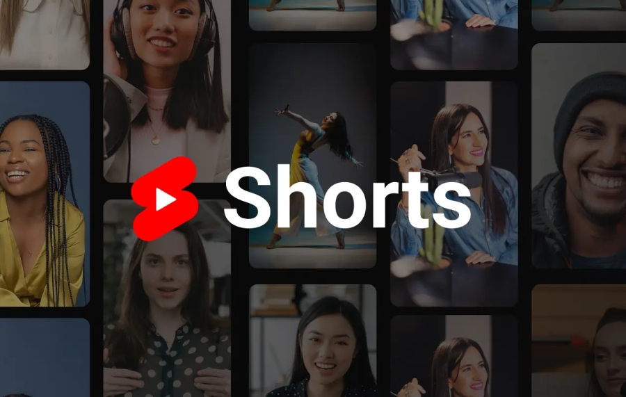 YouTube revoluciona la creación de contenidos con nuevas funciones para shorts