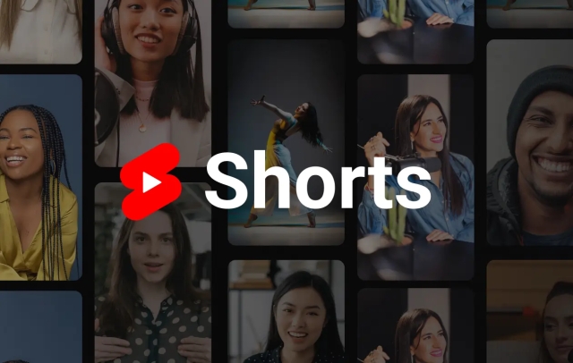 YouTube revoluciona la creación de contenidos con nuevas funciones para shorts