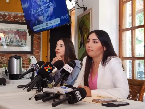  Este viernes fueron dados a conocer los detalles de la reinauguraci&oacute;n del recinto de espect&aacute;culos.