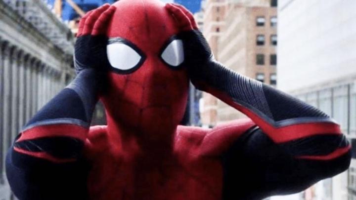 Las películas de Spider-Man llegarán a Disney+