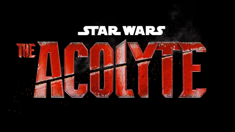 'Star Wars: The Acolyte' : Tráiler y fecha de estreno revelados