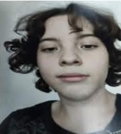 Una adolescente desapareció en Cuautla