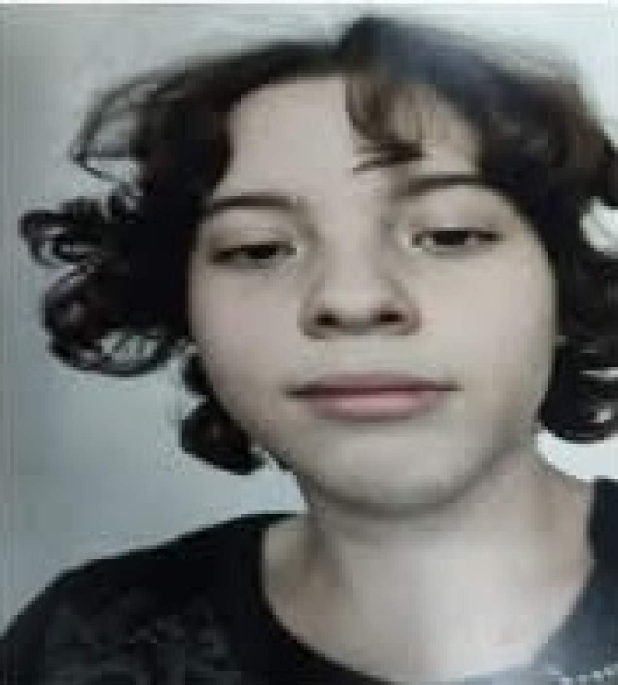 Una adolescente desapareció en Cuautla