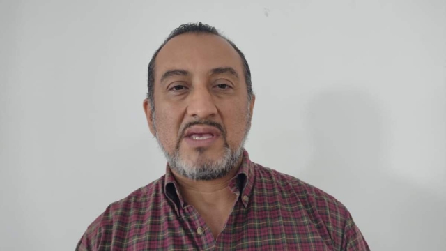 Empresas de seguridad falsas, riesgo para industrias 