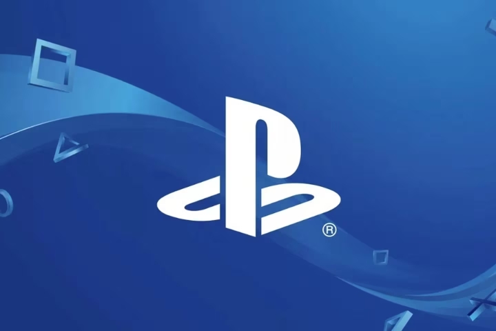 Cambios drásticos: PlayStation despide a 900 empleados y cierra un estudio