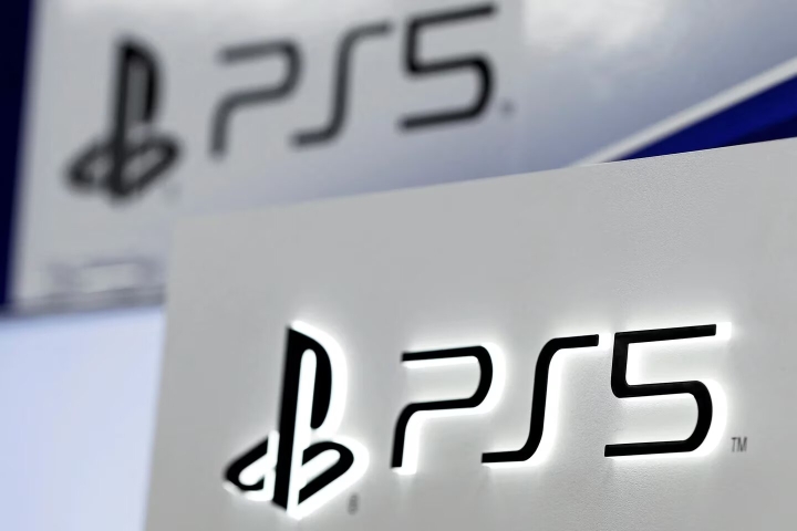 Todo lo que sabemos sobre la Playstation 5 Pro, la próxima consola de Sony
