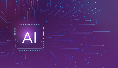 Motores de búsqueda con IA fallan en el 60 % de las consultas, según informe