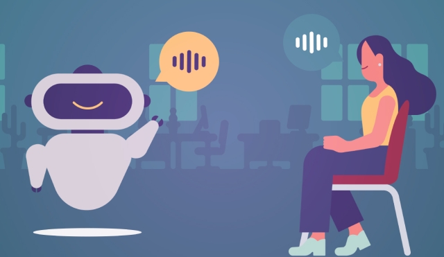 La IA como confidente emocional: ¿puede un chatbot ser nuestro nuevo terapeuta?