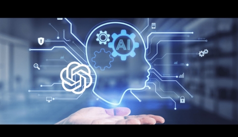 ¿Por qué tratamos a ChatGPT como a un humano? Un estudio revela una razón inesperada