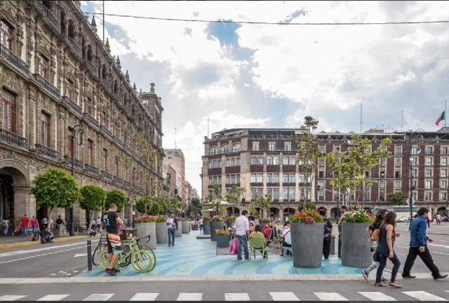 https://www.archdaily.mx/mx/790422/autoridad-del-espacio-publico-la-oficina-publica-de-mexico-que-busca-redistribuir-la-experiencia-de-la-ciudad