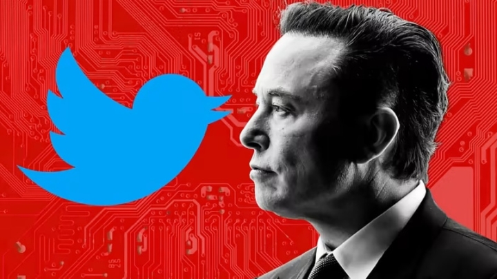 Twitter desestima a Elon Musk y su complot sobre los bots con una dura crítica