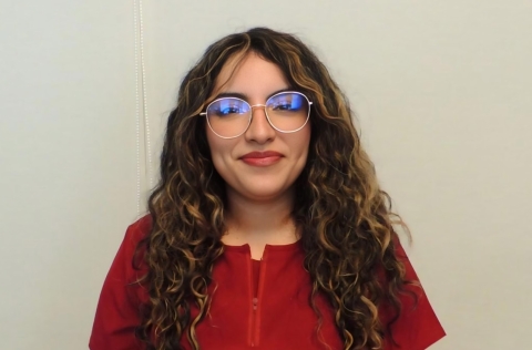 Llama Hospital del Niño Morelense a completar esquemas de vacunación de menores