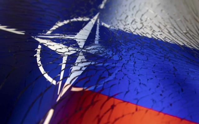 Rusia avisa a Suecia y Finlandia que ingreso a la OTAN “será un grave error”