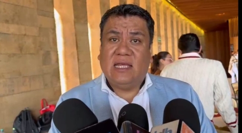 Advierte Canaco sobre presencia de personas presuntamente indigentes que vigilan negocios y cometen delitos