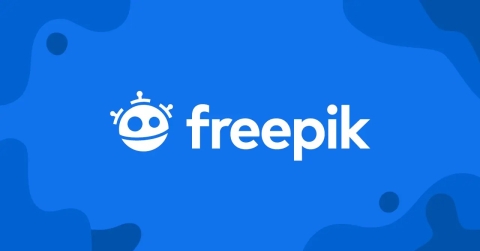 “La IA es imparable”: el CEO de Freepik habla sobre el futuro de la inteligencia artificial y los errores de la UE
