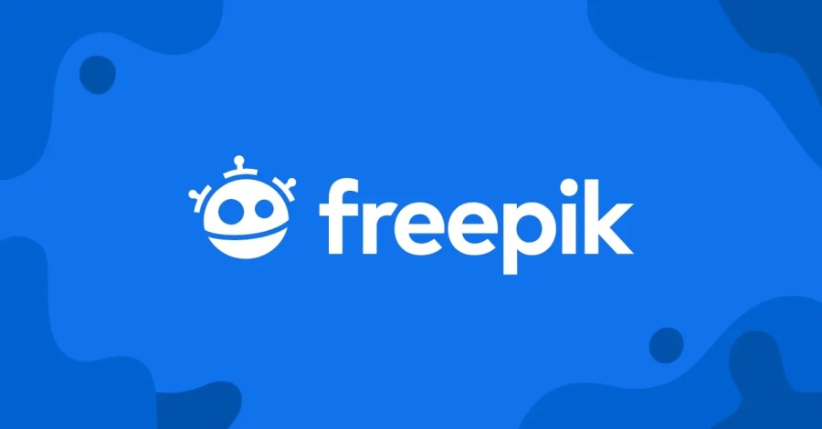 “La IA es imparable”: el CEO de Freepik habla sobre el futuro de la inteligencia artificial y los errores de la UE