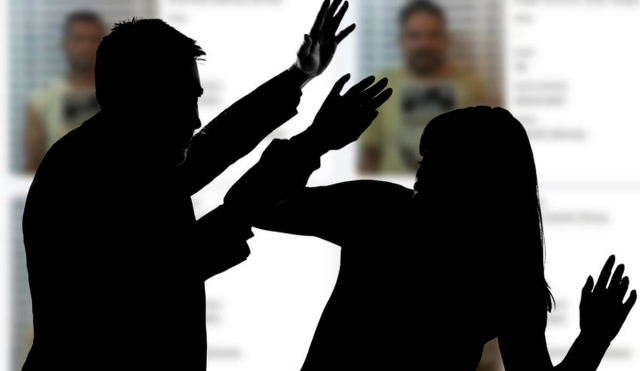 Morelos tendrá registro de agresores sexuales