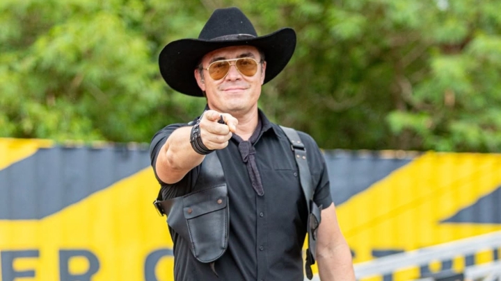 Exatlón México 9: fecha, hora y dónde ver el estreno de la nueva temporada