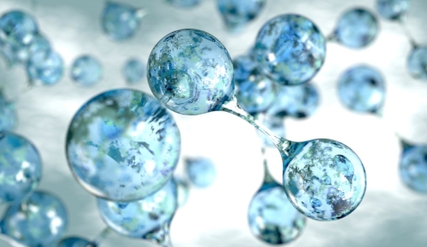 El poder del ácido hialurónico más allá del rostro: cómo mejora el contorno corporal