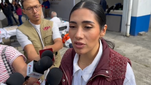 Efectuar&aacute; SNE feria especial para mujeres, el 19 de marzo