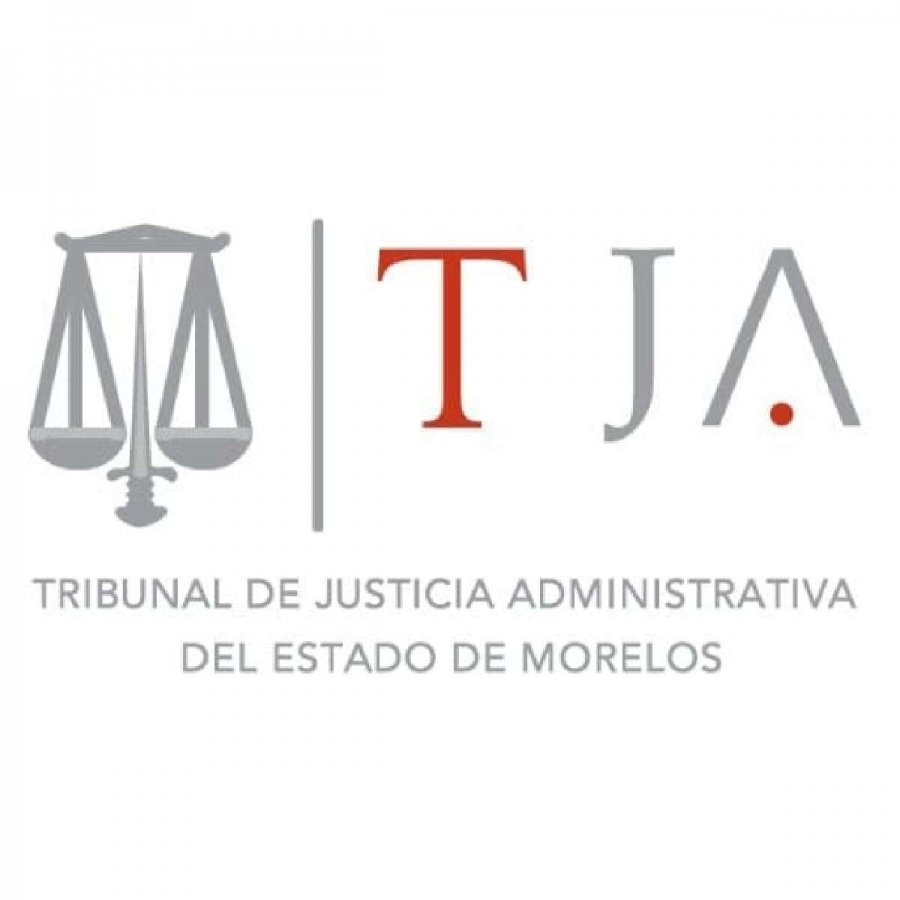 Revocan amparo a magistrado del TJA