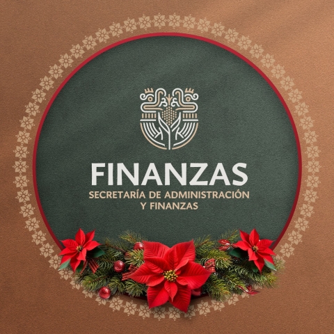 Garantiza Morelos finanzas sanas hacia el cierre de 2025