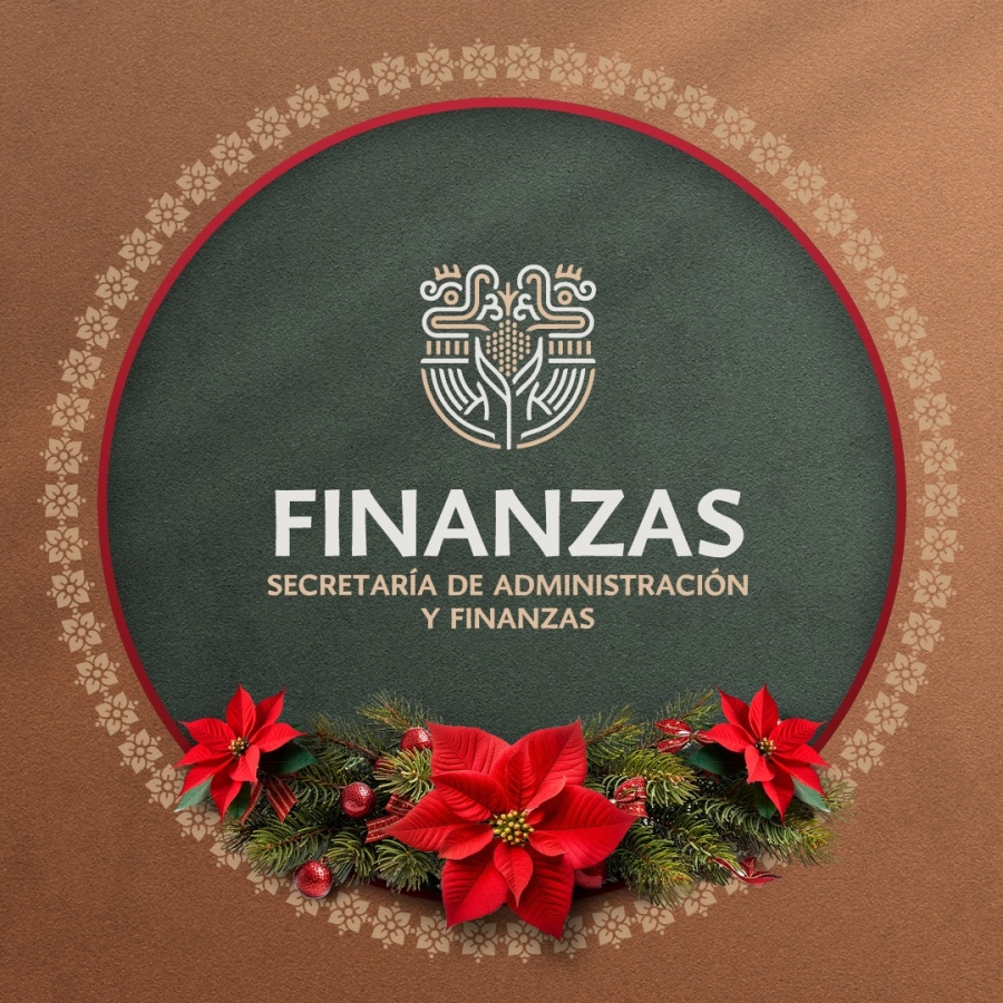 Garantiza Morelos finanzas sanas hacia el cierre de 2025