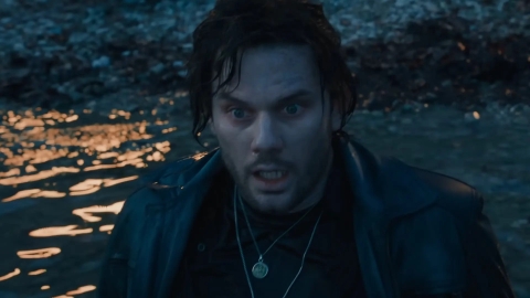 ‘Silent Hill’ regresa al cine con un aterrador primer tráiler tras 13 años de silencio