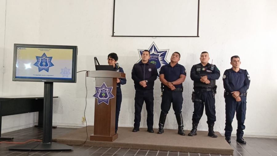 Ataque a bar 'Medallo' derivó de riña, señala Seprac