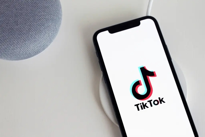 TikTok se alista para invertir en el metaverso y juegos de realidad virtual