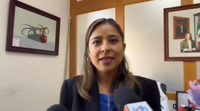 De m&aacute;s de 350 mil migrantes morelenses residentes en EEUU, 180 mil est&aacute;n en Minnesota