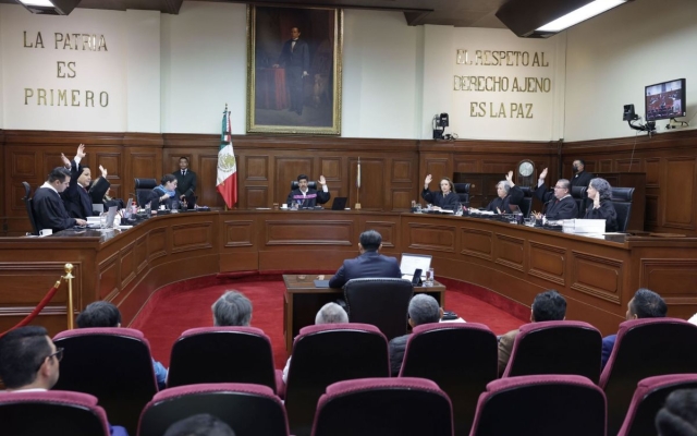 Corte avala que la UIF pueda bloquear cuentas sin orden judicial